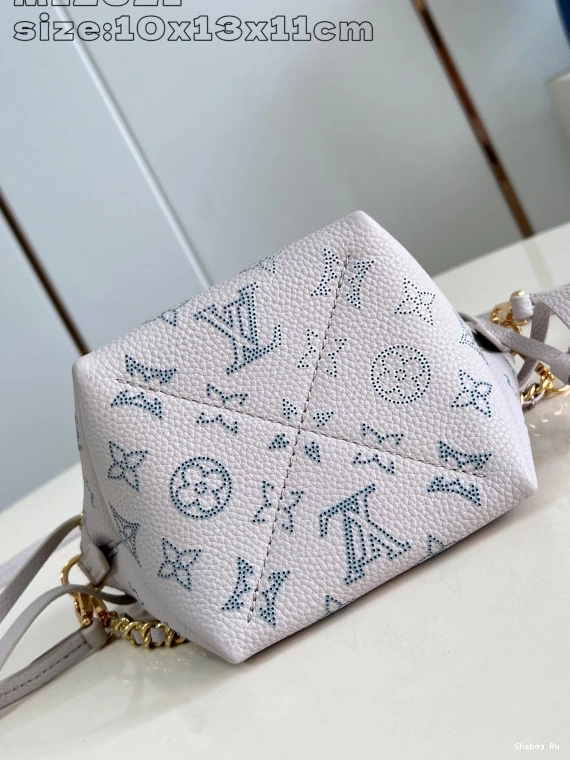 Vuitton Pico Louis Bella 0820
